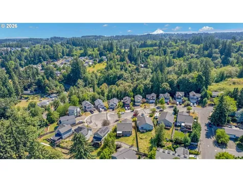 575 NE Caden Court Estacada OR 97023