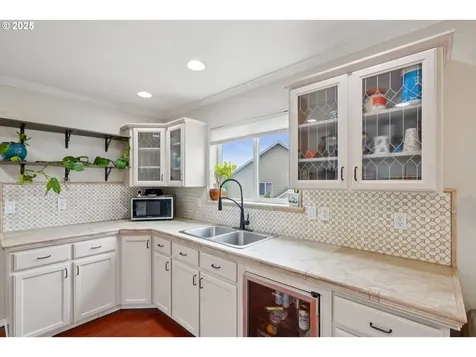 3716 W Street Washougal WA 98671