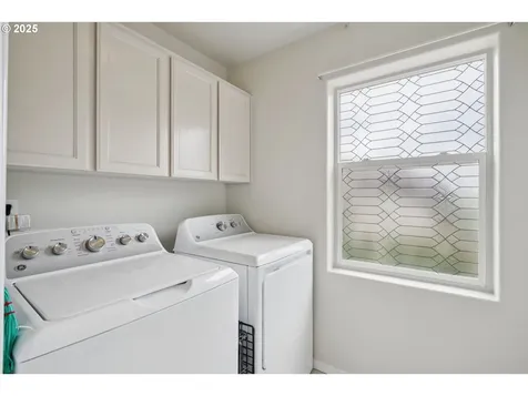 3716 W Street Washougal WA 98671