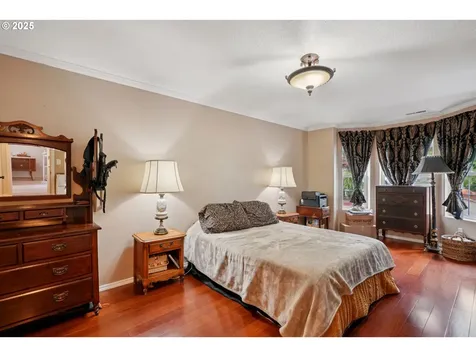 3716 W Street Washougal WA 98671