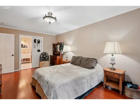 3716 W Street Washougal WA 98671