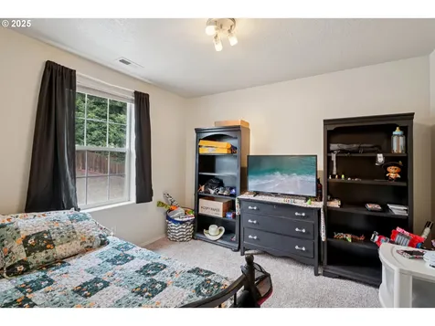3716 W Street Washougal WA 98671
