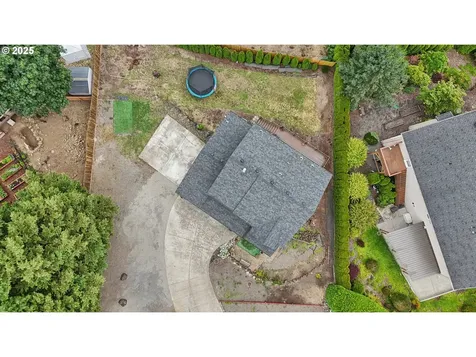 3716 W Street Washougal WA 98671