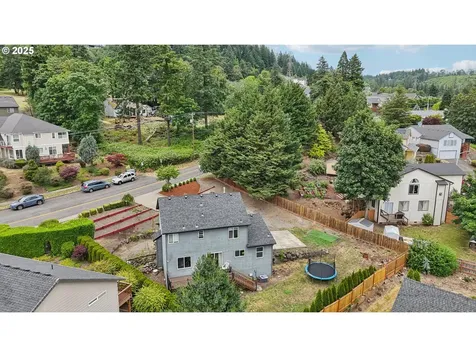 3716 W Street Washougal WA 98671