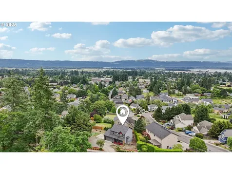 3716 W Street Washougal WA 98671