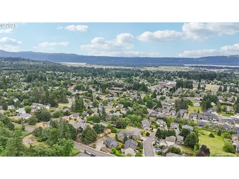 3716 W Street Washougal WA 98671