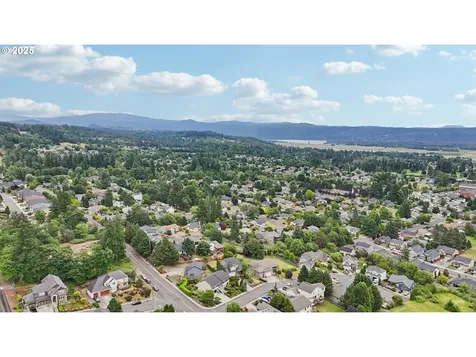 3716 W Street Washougal WA 98671