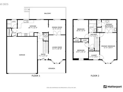 3716 W Street Washougal WA 98671