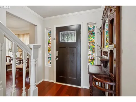 3716 W Street Washougal WA 98671