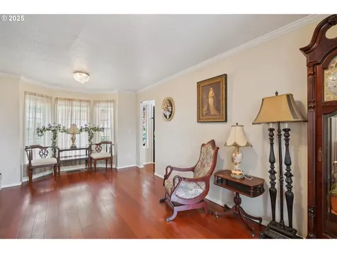3716 W Street Washougal WA 98671
