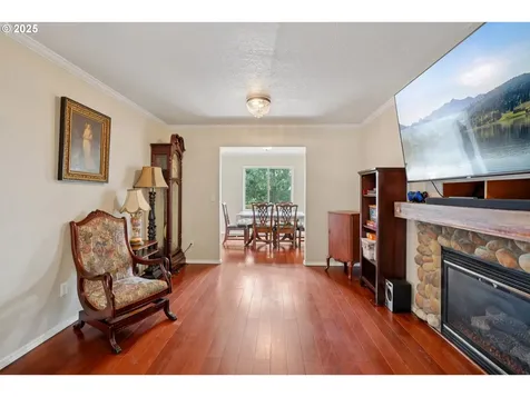 3716 W Street Washougal WA 98671