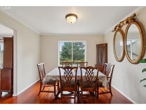 3716 W Street Washougal WA 98671