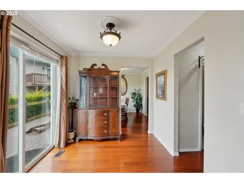 3716 W Street Washougal WA 98671