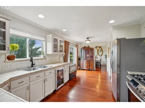 3716 W Street Washougal WA 98671