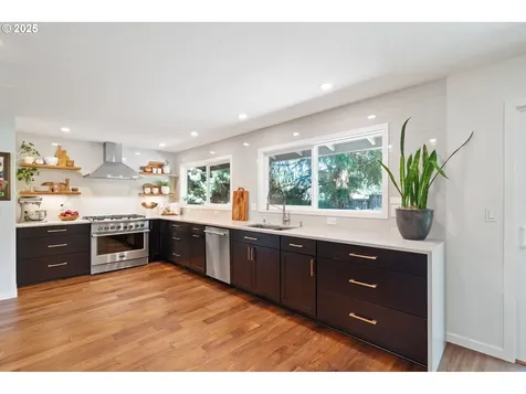 1437 Greentree Circle Lake Oswego OR 97034