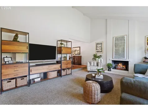 1437 Greentree Circle Lake Oswego OR 97034
