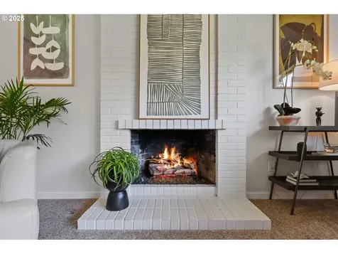 1437 Greentree Circle Lake Oswego OR 97034