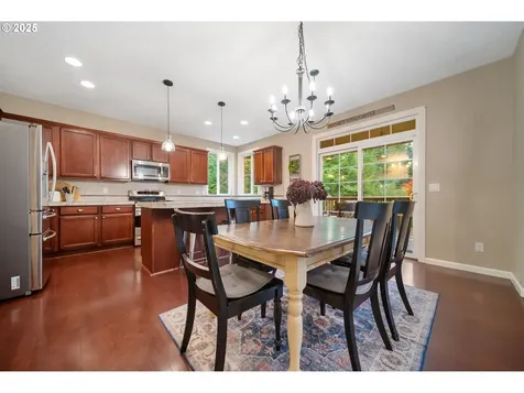 7411 SE Cottrell Road Gresham OR 97080