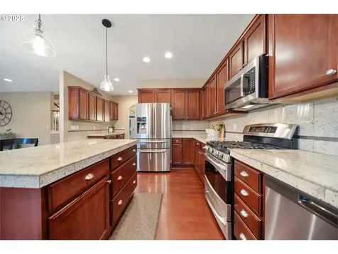 7411 SE Cottrell Road Gresham OR 97080