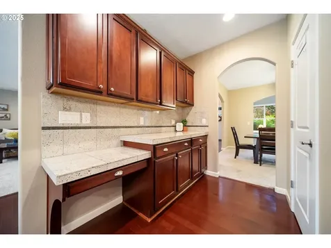 7411 SE Cottrell Road Gresham OR 97080