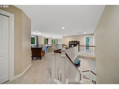 7411 SE Cottrell Road Gresham OR 97080