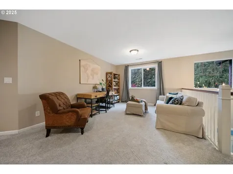 7411 SE Cottrell Road Gresham OR 97080