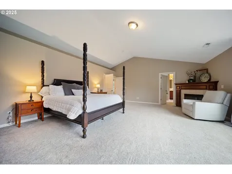 7411 SE Cottrell Road Gresham OR 97080