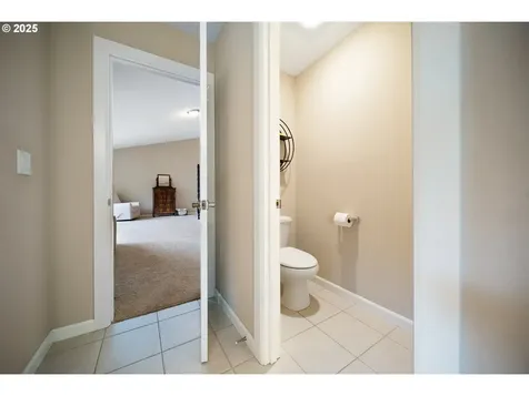 7411 SE Cottrell Road Gresham OR 97080