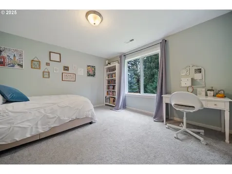 7411 SE Cottrell Road Gresham OR 97080