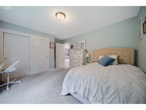 7411 SE Cottrell Road Gresham OR 97080