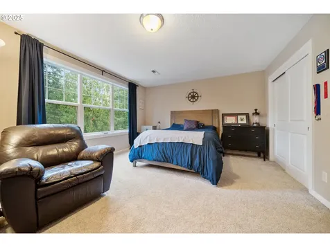 7411 SE Cottrell Road Gresham OR 97080