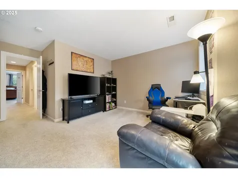 7411 SE Cottrell Road Gresham OR 97080