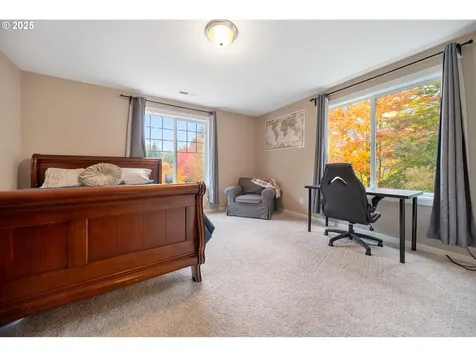7411 SE Cottrell Road Gresham OR 97080
