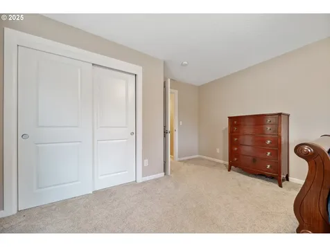 7411 SE Cottrell Road Gresham OR 97080