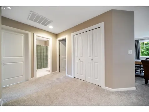 7411 SE Cottrell Road Gresham OR 97080