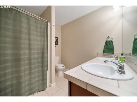 7411 SE Cottrell Road Gresham OR 97080