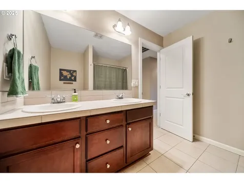 7411 SE Cottrell Road Gresham OR 97080