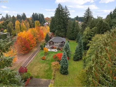 7411 SE Cottrell Road Gresham OR 97080