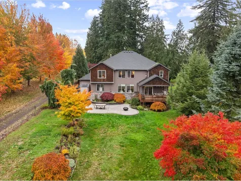 7411 SE Cottrell Road Gresham OR 97080