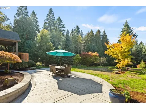7411 SE Cottrell Road Gresham OR 97080