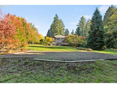 7411 SE Cottrell Road Gresham OR 97080