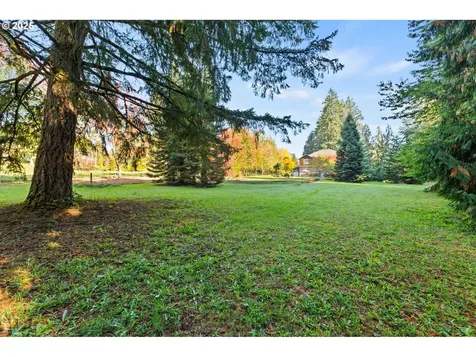7411 SE Cottrell Road Gresham OR 97080
