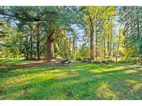 7411 SE Cottrell Road Gresham OR 97080