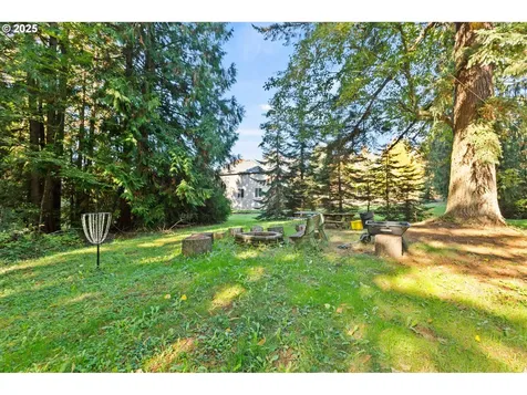 7411 SE Cottrell Road Gresham OR 97080