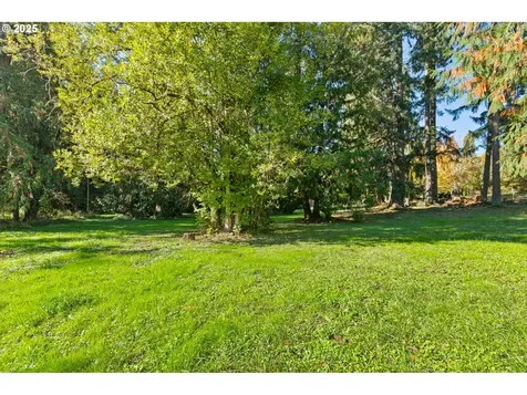 7411 SE Cottrell Road Gresham OR 97080