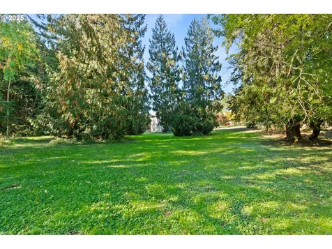 7411 SE Cottrell Road Gresham OR 97080