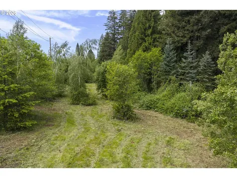 7411 SE Cottrell Road Gresham OR 97080