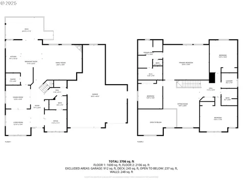 7411 SE Cottrell Road Gresham OR 97080