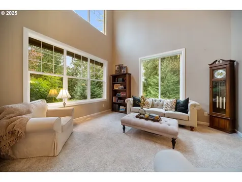 7411 SE Cottrell Road Gresham OR 97080