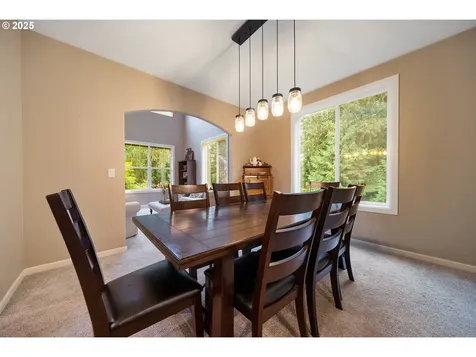 7411 SE Cottrell Road Gresham OR 97080